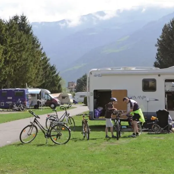 camping-bungalows-adler-naturns-pfhpy