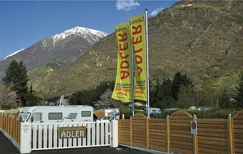 camping-bungalows-adler-naturns-yrryf