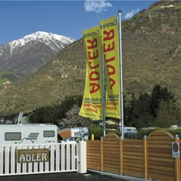 camping-bungalows-adler-naturns-yrryf