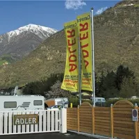 camping-bungalows-adler-naturns-yrryf