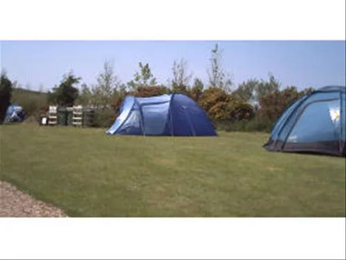 the-willows-abersoch-mynytho-0e0op