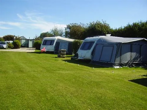the-willows-abersoch-mynytho-uunb3