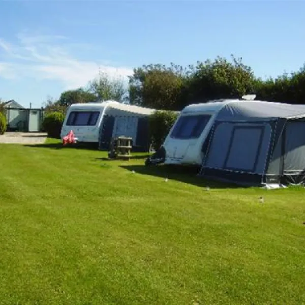 the-willows-abersoch-mynytho-uunb3