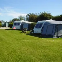 the-willows-abersoch-mynytho-uunb3