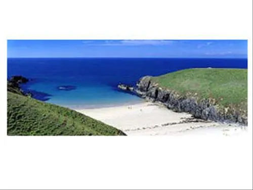 the-willows-abersoch-mynytho-zbouf