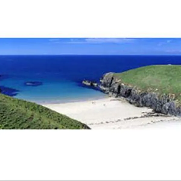 the-willows-abersoch-mynytho-zbouf