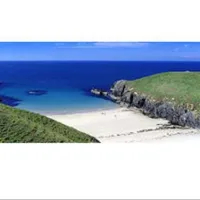 the-willows-abersoch-mynytho-zbouf