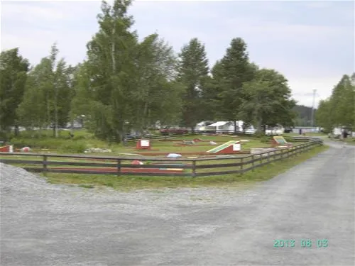 krokomvikens-camping-krokom-kuo0g