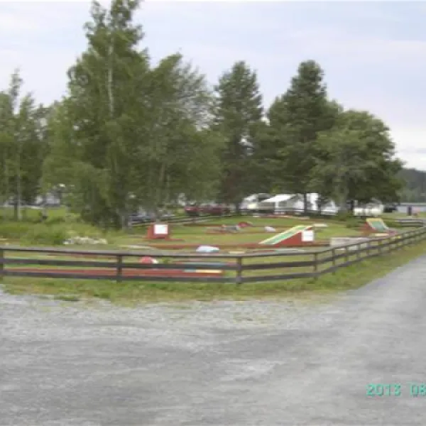 krokomvikens-camping-krokom-kuo0g