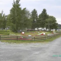 krokomvikens-camping-krokom-kuo0g