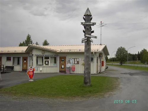krokomvikens-camping-krokom-mvehu