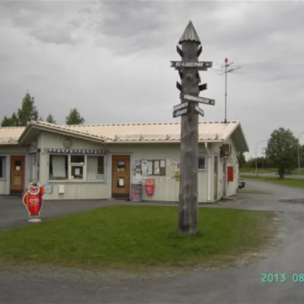 krokomvikens-camping-krokom-mvehu