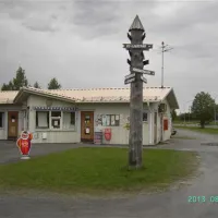 krokomvikens-camping-krokom-mvehu