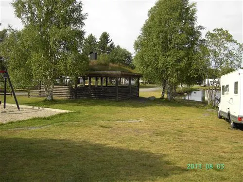 krokomvikens-camping-krokom-ocqsb