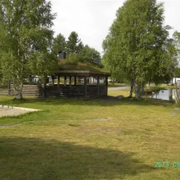 krokomvikens-camping-krokom-ocqsb