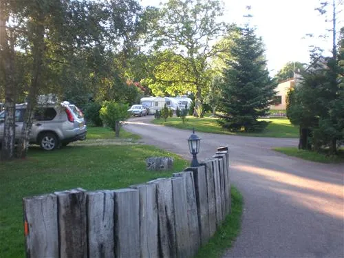 camping-hautoreille-bannes-bhfmy