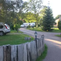 camping-hautoreille-bannes-bhfmy