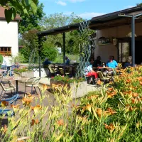 camping-hautoreille-bannes-eccsg