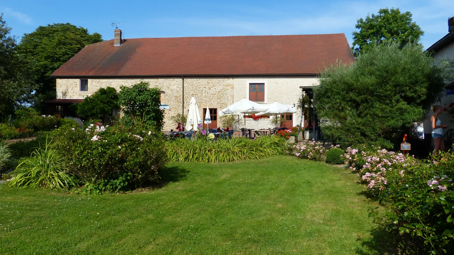 camping-hautoreille-bannes-gbspg