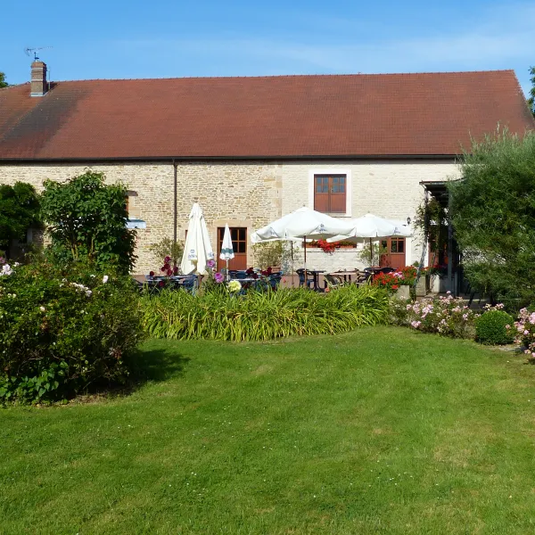 camping-hautoreille-bannes-gbspg