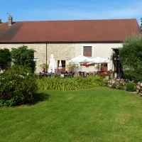 camping-hautoreille-bannes-gbspg