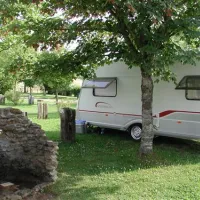 camping-hautoreille-bannes-hjl0k