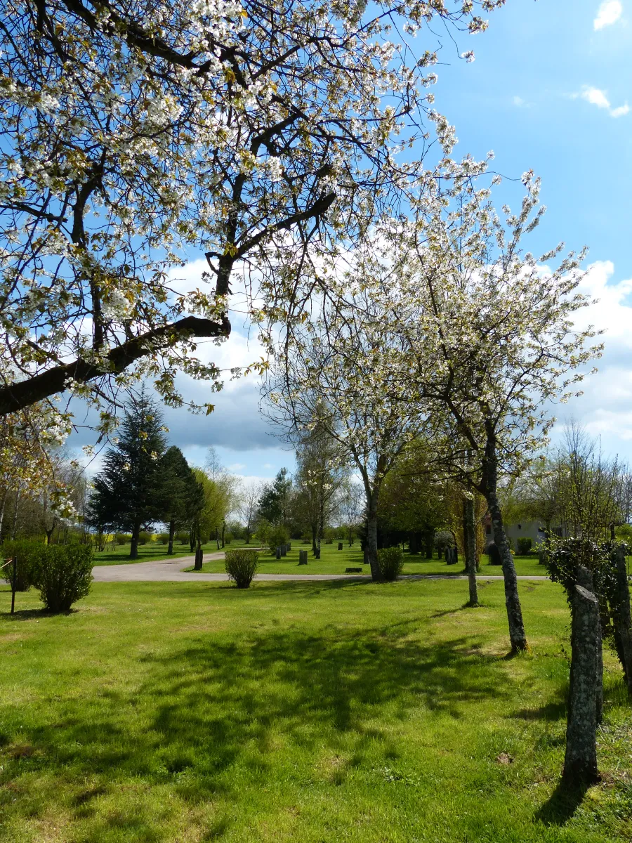 camping-hautoreille-bannes-kcpv7