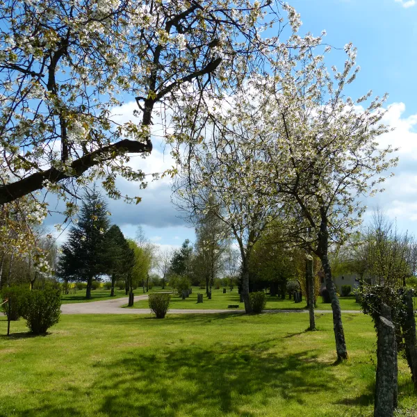 camping-hautoreille-bannes-kcpv7