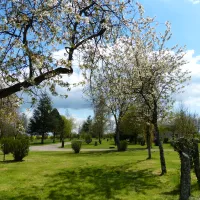 camping-hautoreille-bannes-kcpv7
