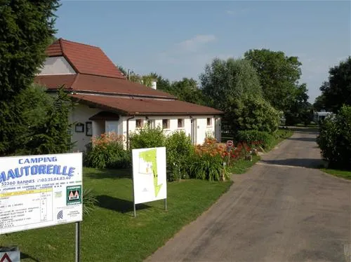 camping-hautoreille-bannes-khpdy
