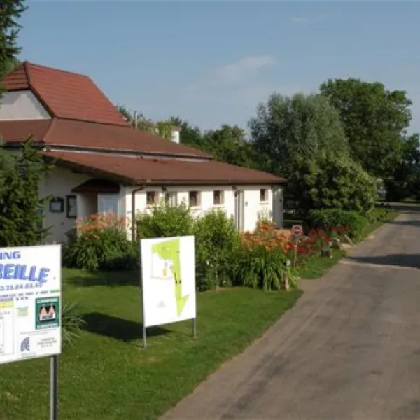 camping-hautoreille-bannes-khpdy