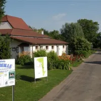 camping-hautoreille-bannes-khpdy