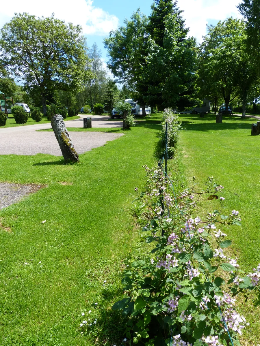 camping-hautoreille-bannes-ndoch