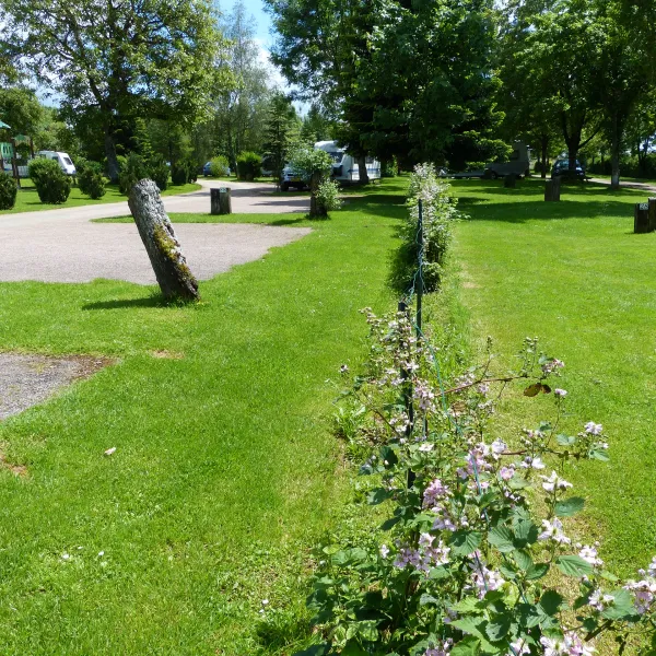camping-hautoreille-bannes-ndoch