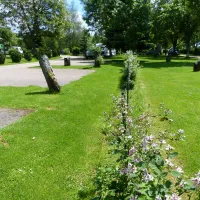 camping-hautoreille-bannes-ndoch