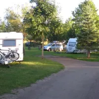 camping-hautoreille-bannes-nl0il