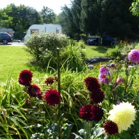 camping-hautoreille-bannes-phdto