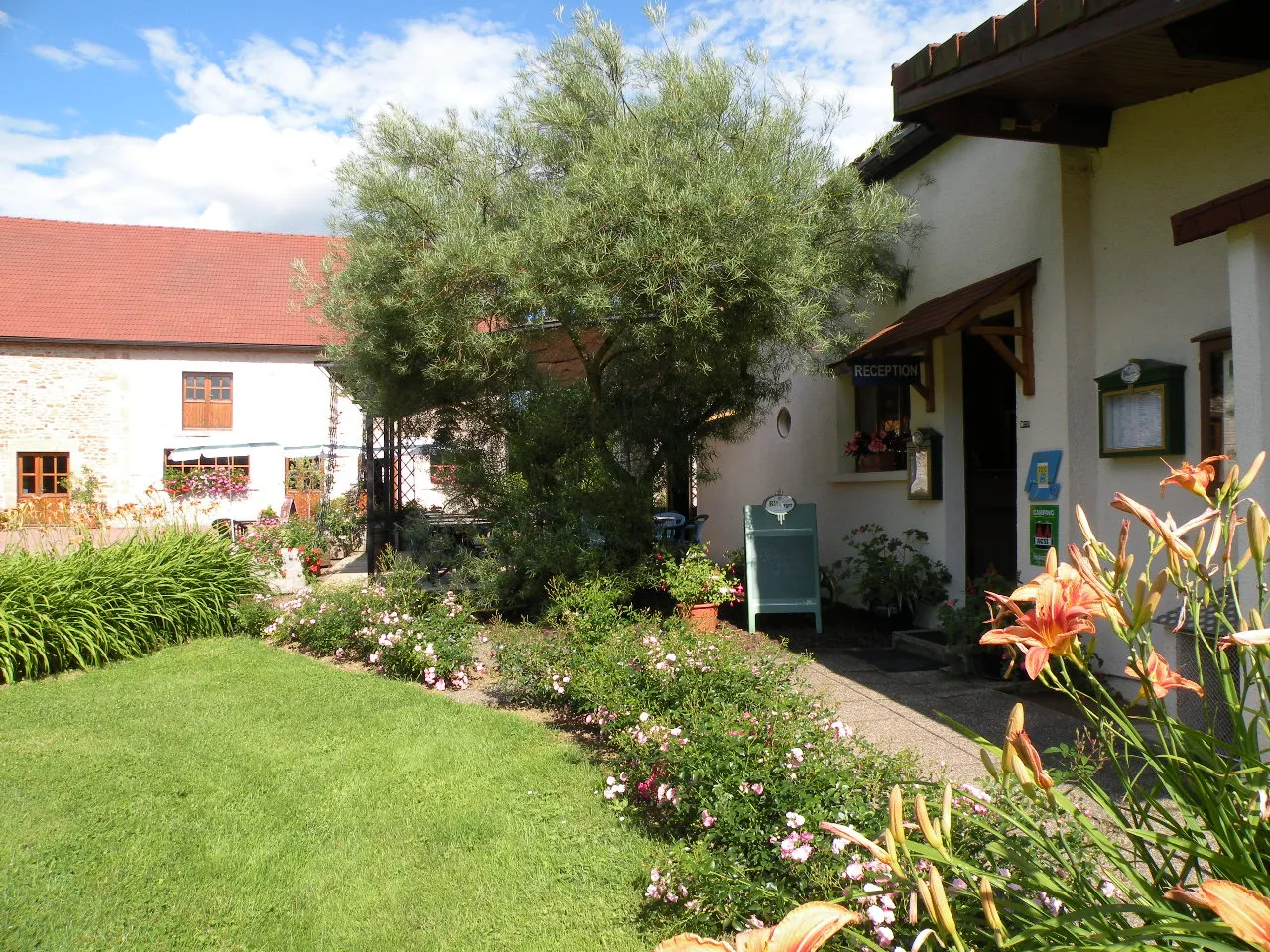 camping-hautoreille-bannes-rocai