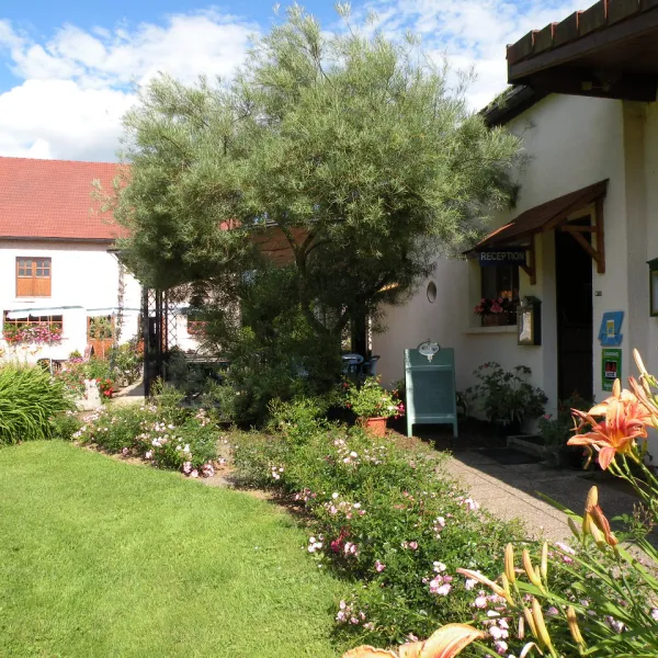 camping-hautoreille-bannes-rocai