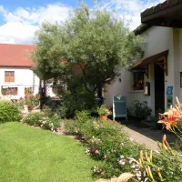 camping-hautoreille-bannes-rocai