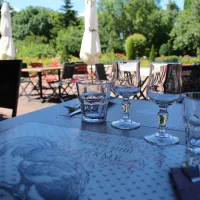 camping-hautoreille-bannes-rquk1