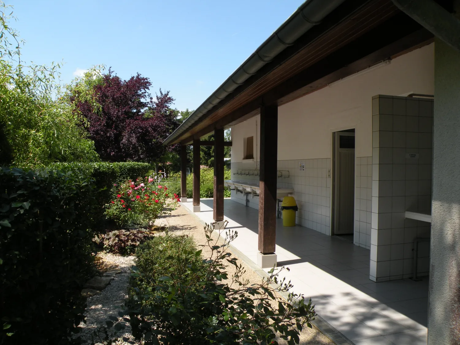 camping-hautoreille-bannes-sedsw