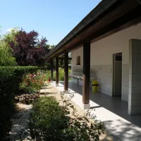 camping-hautoreille-bannes-sedsw