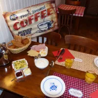 camping-hautoreille-bannes-tot60