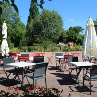 camping-hautoreille-bannes-u0toy