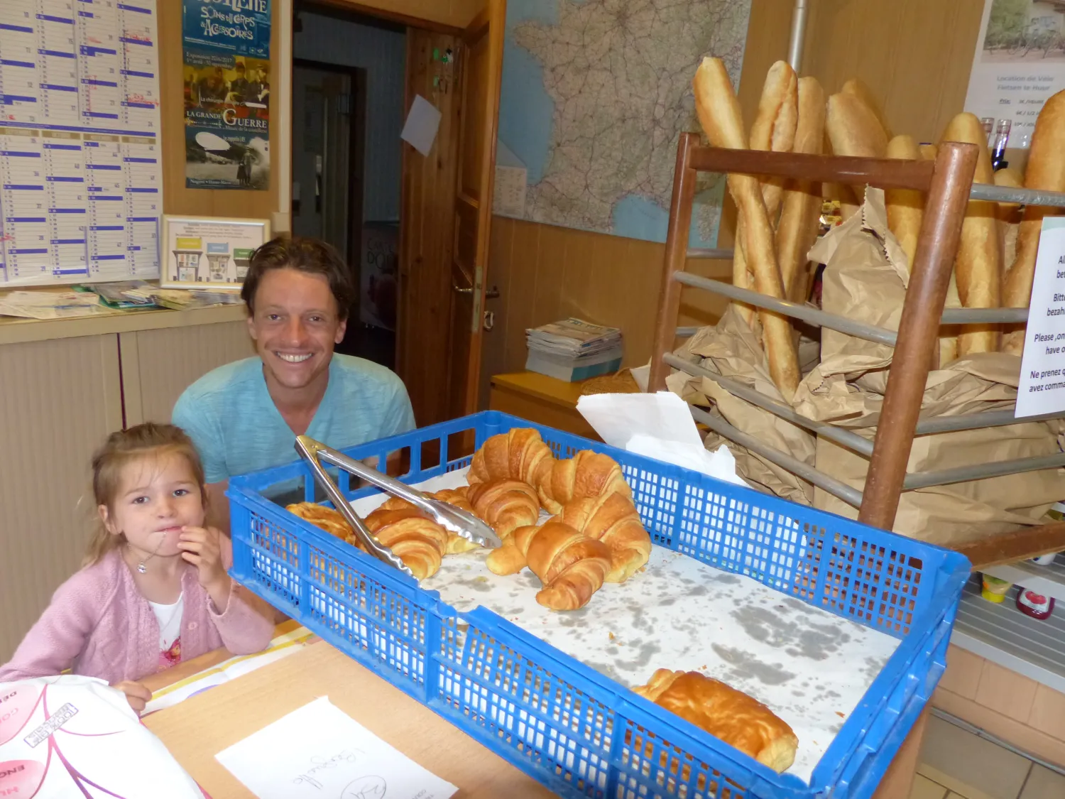 camping-hautoreille-bannes-ztt7p