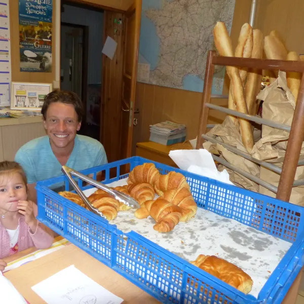 camping-hautoreille-bannes-ztt7p
