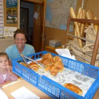 camping-hautoreille-bannes-ztt7p