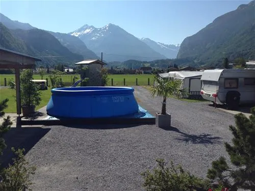 alpencamping-meiringen-085og