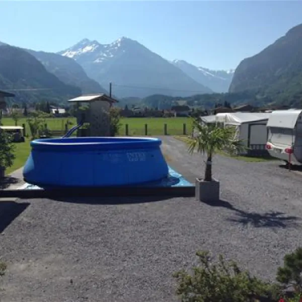 alpencamping-meiringen-085og